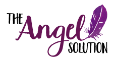 The Angel Solution The Angel Solution