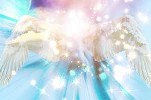 Archangel Uriel Meditation