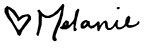 melanie