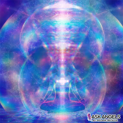 Cosmic Reset