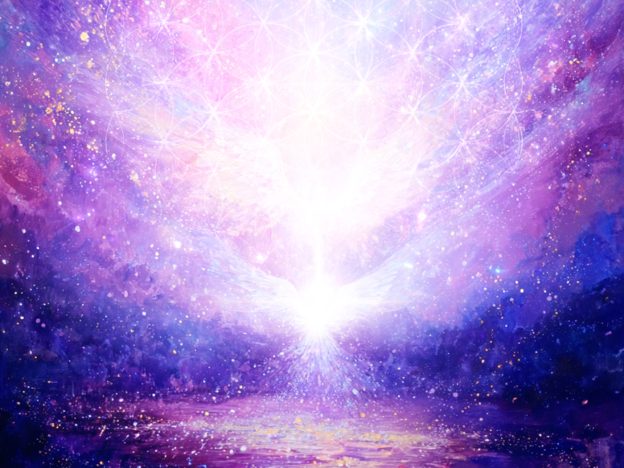 The Inner Link