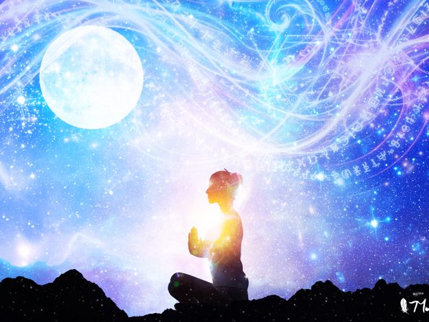 Embracing the Unknown